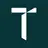 Logo of Tide