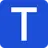 Logo of Tidee