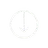 Logo of TimeDrop