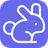 Logo of TinyAppsOnline