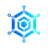 Logo of TKCORE AI