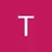 Logo of Token Tap
