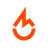 Logo of Tokenhot LLM API Gateway