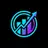 Logo of TopTrending.now