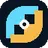 Logo of Track All Subs