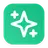 Logo of TransClipper