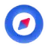 Logo of TravelWith
