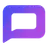 Logo of Triagely