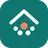 Logo of Tribulys