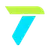 Logo of Trify3D
