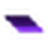 Logo of Tripzy