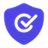 Logo of TrustMyIp