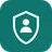 Logo of TrustSolo