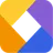 Logo of TryPost.it