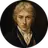 Logo of Turner AI