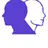 Logo of Twinly Lab