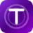 Logo of TwitterAPI.io