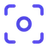 Logo of TwitterShots