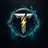 Logo of Typeclash