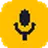 Logo of TypelessForm