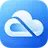 Logo of Uncloud