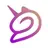 Logo of Uniqorn Website