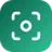 Logo of Unpixelate Image