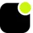 Logo of UpdateMaker