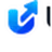 Logo of Upnext