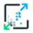 Logo of Upscale Photo AI
