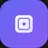 Logo of Upscayl Image Enhancer ES