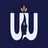 Logo of UUMuse