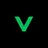 Logo of ValYou