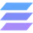 Logo of vatnode