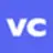 Logo of VaultCord