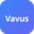 Logo of Vavus AI