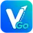 Logo of VayGo
