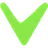 Logo of VectorElements