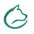 Logo of Velacare