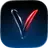 Logo of Velo Reader