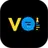 Logo of ventoutt