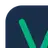 Logo of Veritias