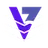 Logo of VettBase