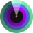 Logo of Vibe Scan