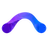 Logo of VibeBridge
