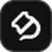 Logo of Vicket