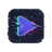Logo of VidBar