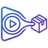Logo of Video Compressor - VidPackit
