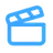 Logo of Video Prompt