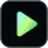 Logo of VideoAny
